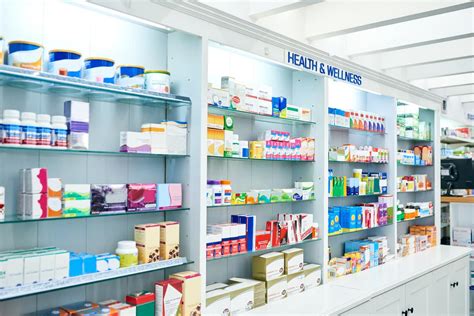 Farmacie di turno a Carrara aperte oggi .